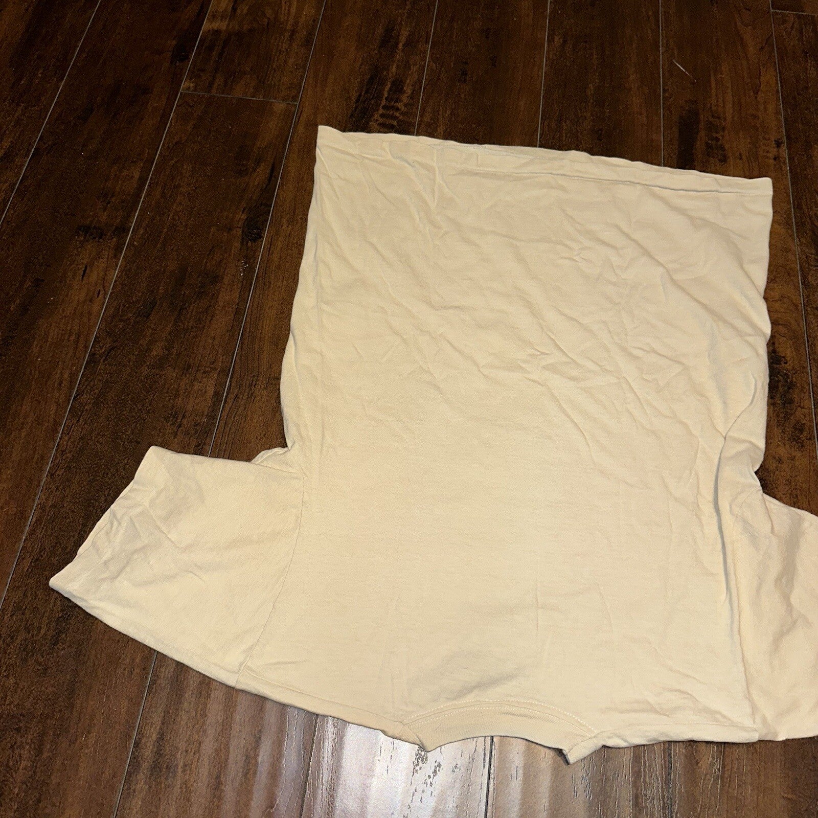 Nike Vintage T Shirt Mens 70s Quad Swoosh Stack OG Rare Pinwheel Geisha Basic