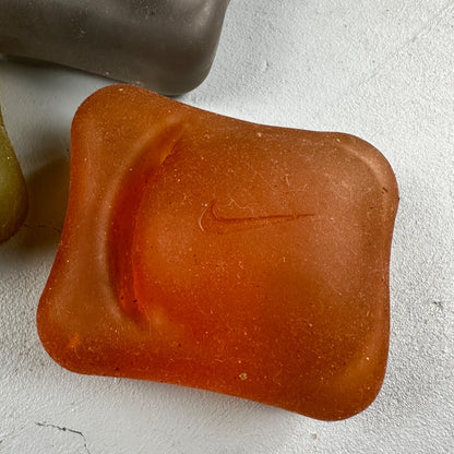 Nike VTG Hand Grip Strength Finger Muscle Power Trainer Rubber Ring Fitness Gym