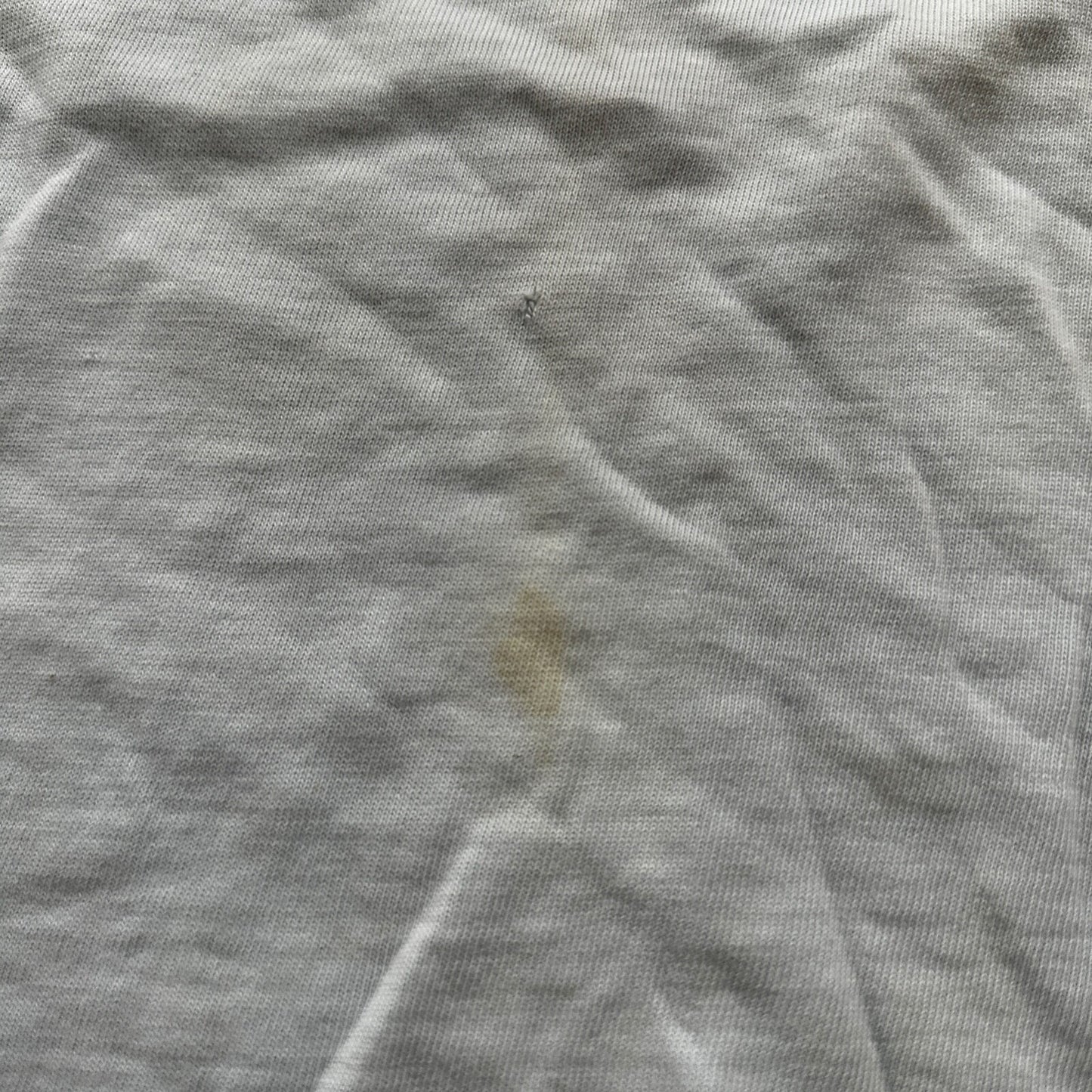 VTG 60s Red Ryder Graphic T Colorado Rodeo Cowboy Rockabilly 1960s 70s XXS Shirt