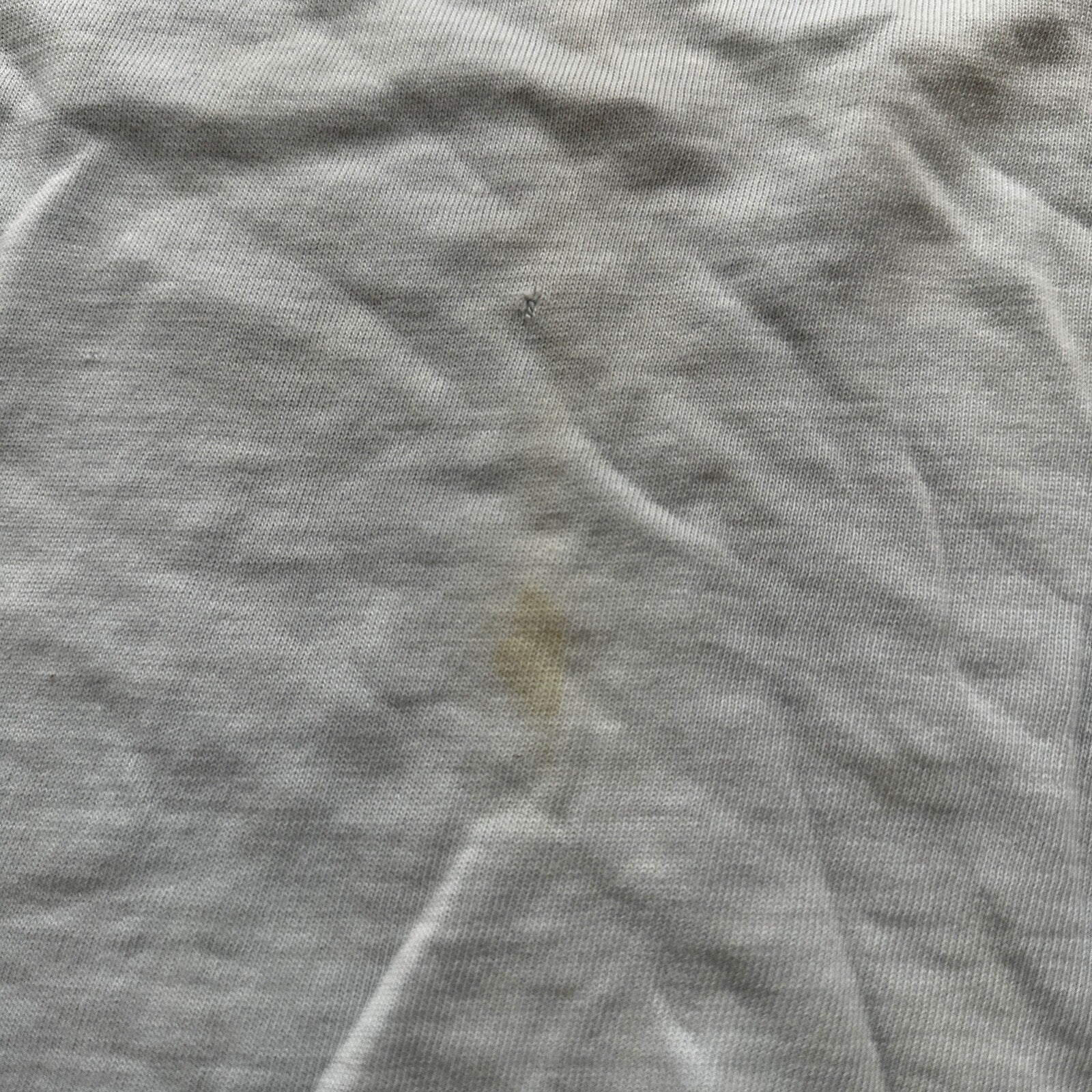 VTG 60s Red Ryder Graphic T Colorado Rodeo Cowboy Rockabilly 1960s 70s XXS Shirt