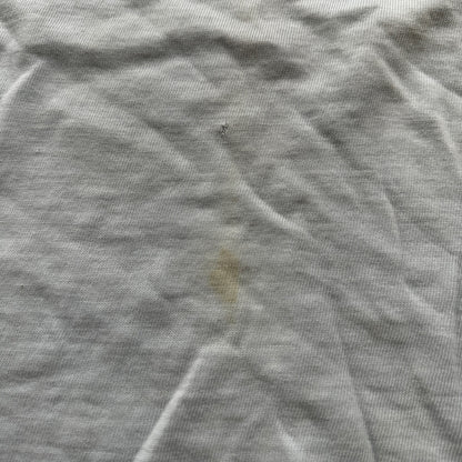 VTG 60s Red Ryder Graphic T Colorado Rodeo Cowboy Rockabilly 1960s 70s XXS Shirt