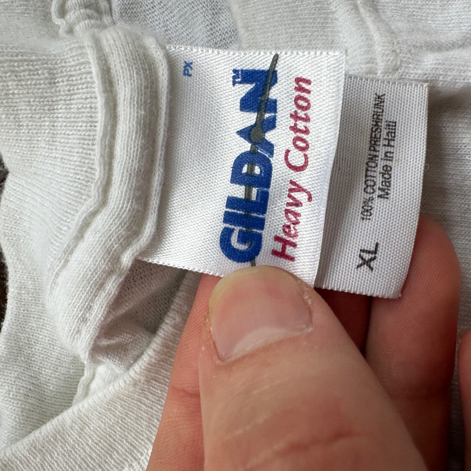 Redneck Fishing Funny Humor Vintage Style T Shirt Hunting American Laugh