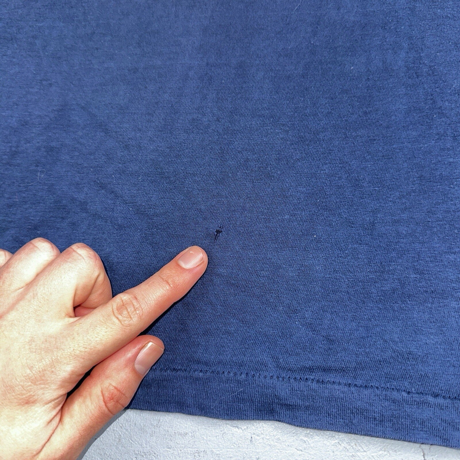 Puma Vintage 70s T Shirt Single Stitch Cat Cartoon Sneakers 1970s Graphic Sports