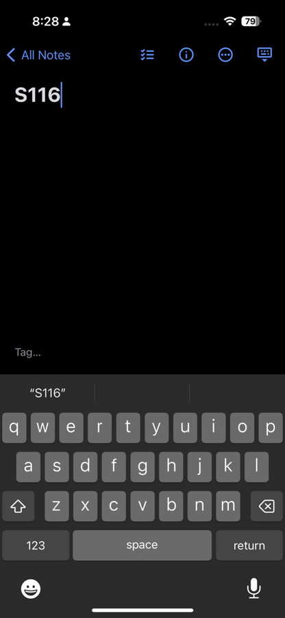 Hoka One One Mens Stinson ATR 6 1110506 OBSF Black Running Shoes Sneakers Sz 8