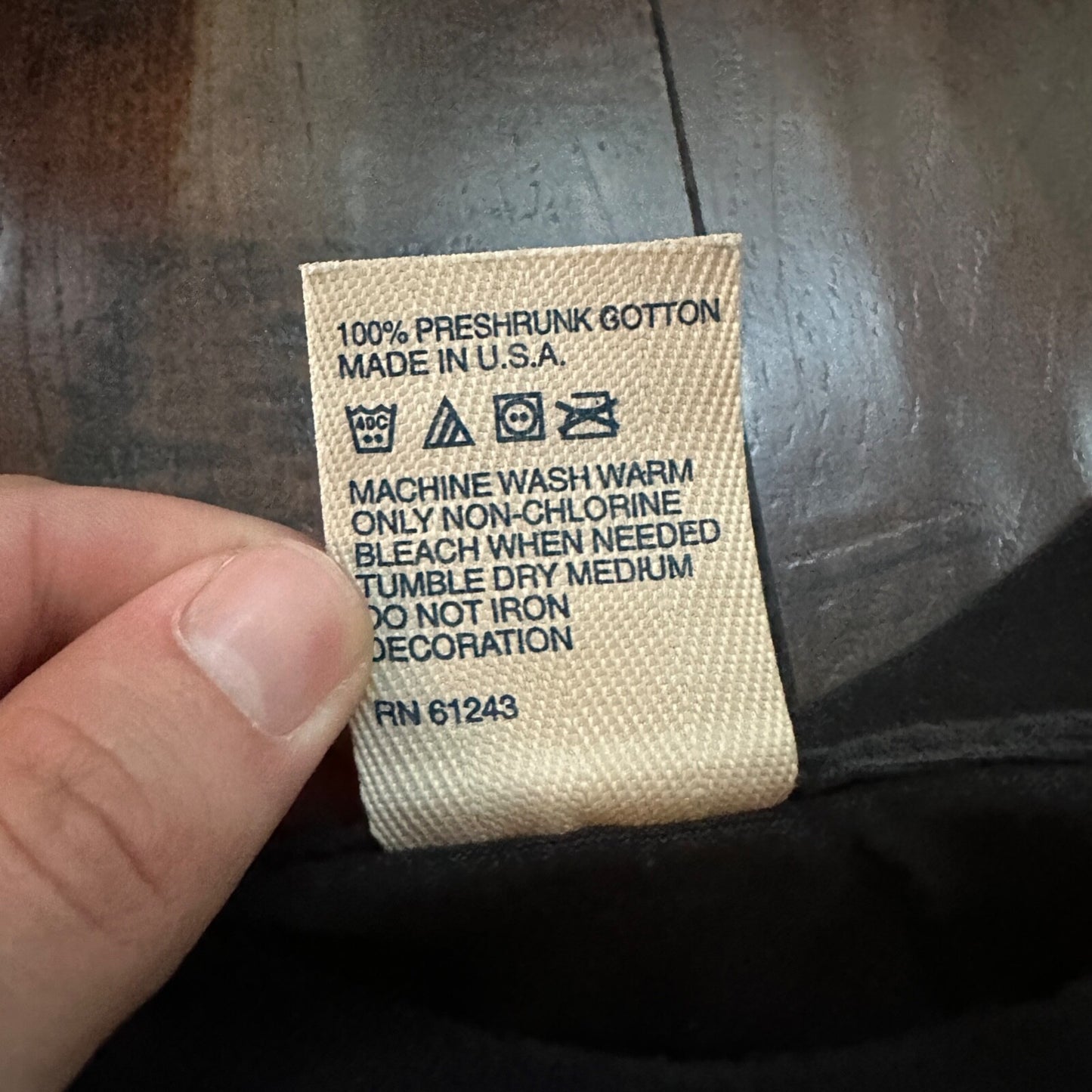 Viper Sports Car Vintage T Shirt 90s Single Stitch Funny Nascar Humor XL USA