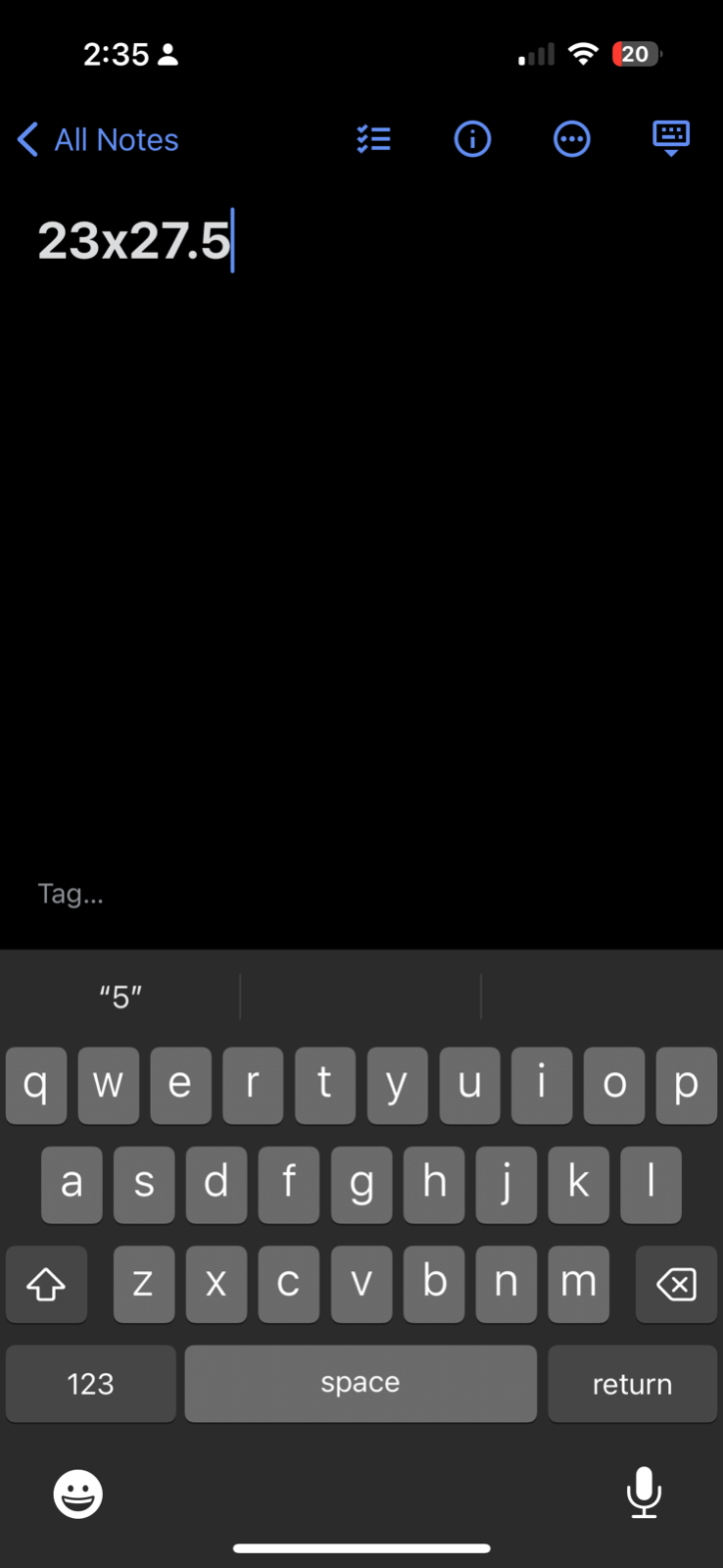 Fred Meyer Food Funny Vintage T Shirt Grocery Store Worker Halloween 80s 90s