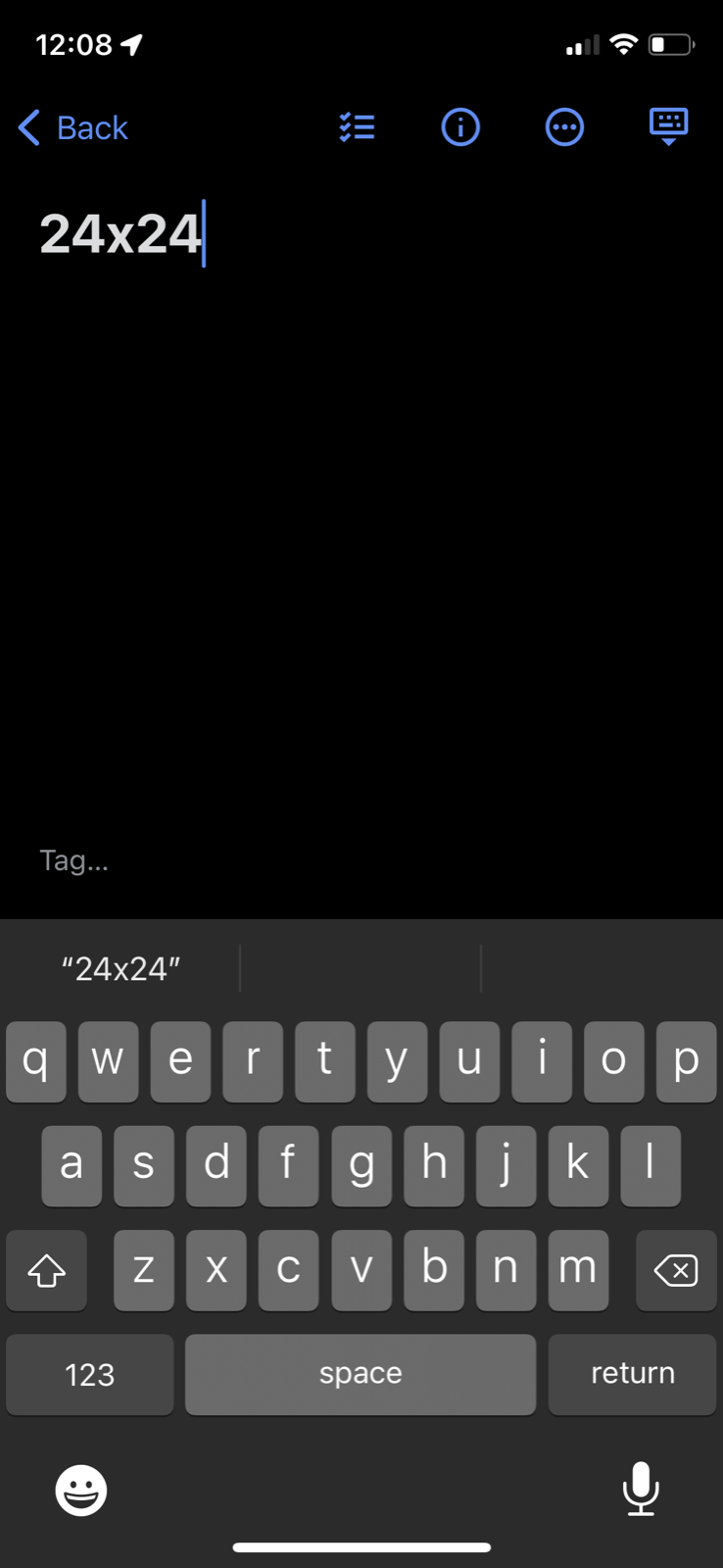 Girl Scouts Grateful Dead Bear Vintage T Shirt Hippie Rainbow Stoner 90s Trippy