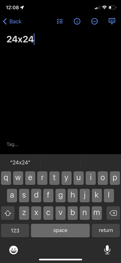 Girl Scouts Grateful Dead Bear Vintage T Shirt Hippie Rainbow Stoner 90s Trippy