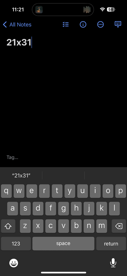 Vintage 1997 Sturgis Motorcycle Rally Big Print T Shirt Large Biker Double Side