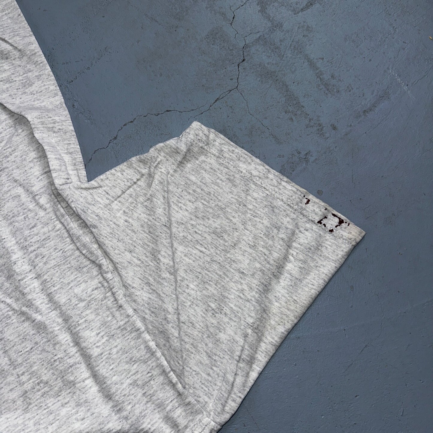 Airlie Hot Air Balloon VTG T Shirt Winery Grapes Monmouth Oregon Vineyard Wine