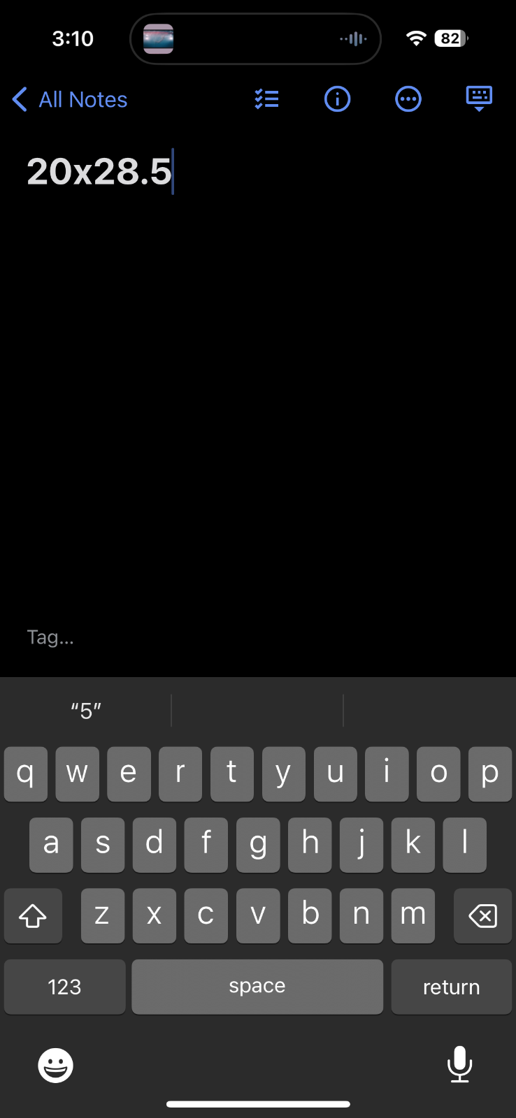 Ebtek Eddie Bauer Black VTG T Shirt USA Large 90s Long Sleeve Shirt Simple