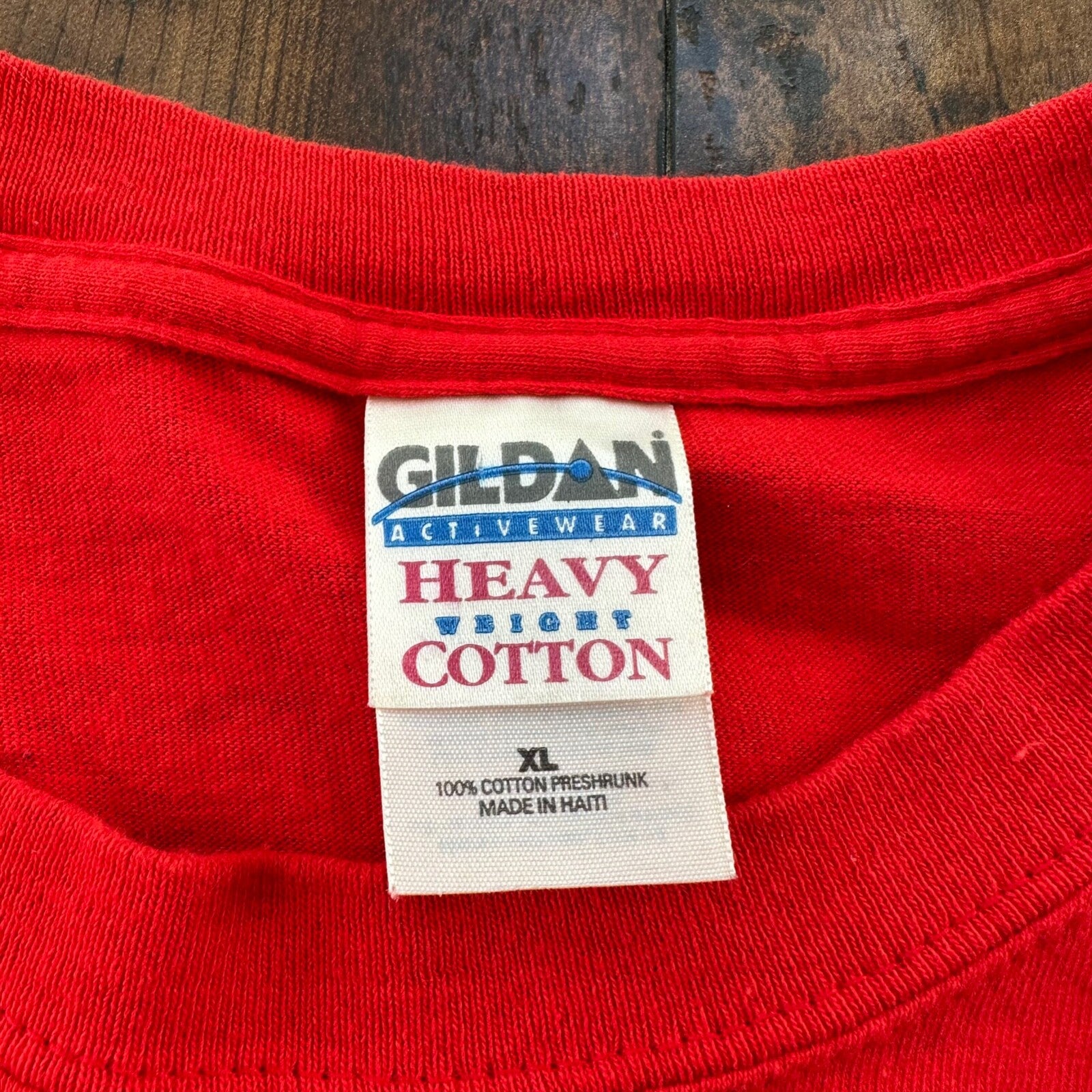 Christmas Grandma Got Ran Over By A Reindeer Vintage T Shirt Music Rap Movie TV