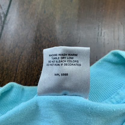 Arizona Desert Egypt Vintage T Shirt 90s Love Hipster Cute Fun Music Grandma Rap