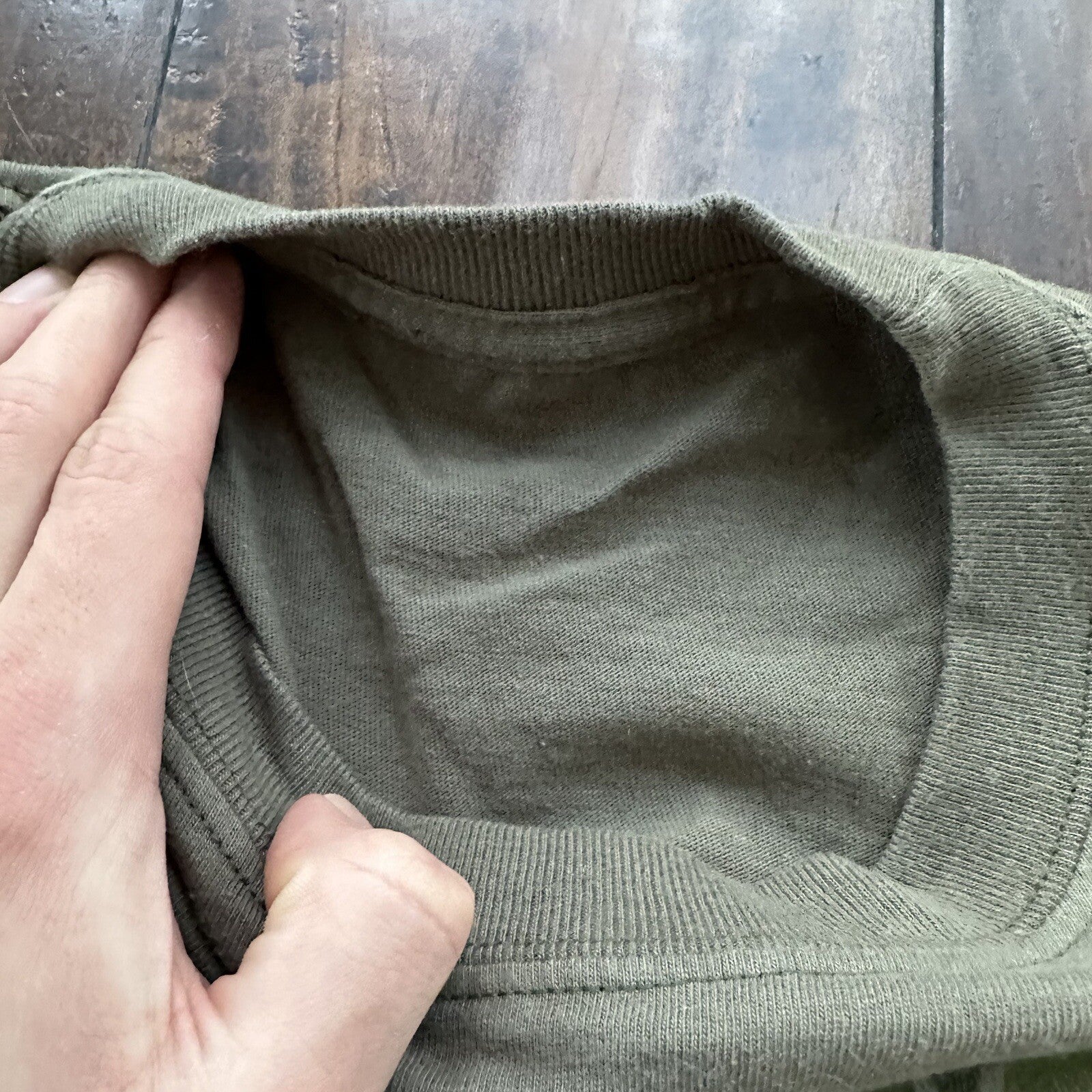 Disney Grumpy My Bad Mood Vintage Style T Shirt Snow White Cute Funny Florida