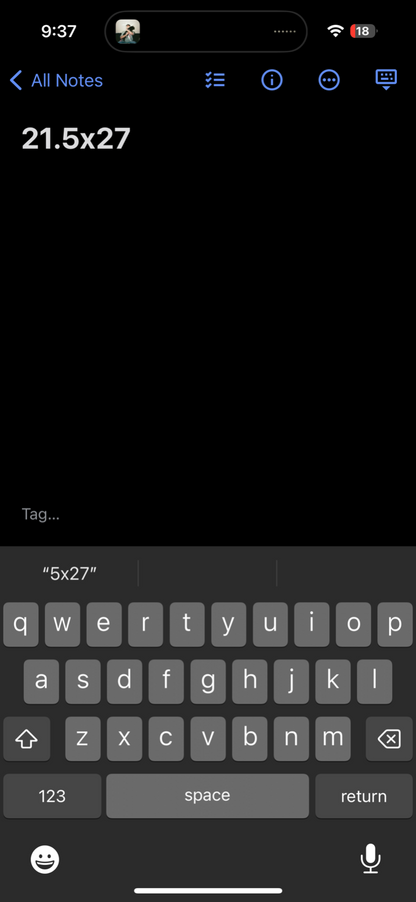 Hanes Las Vegas Nevada Glittery VTG T Shirt New Years Paint Splash Casino 90s