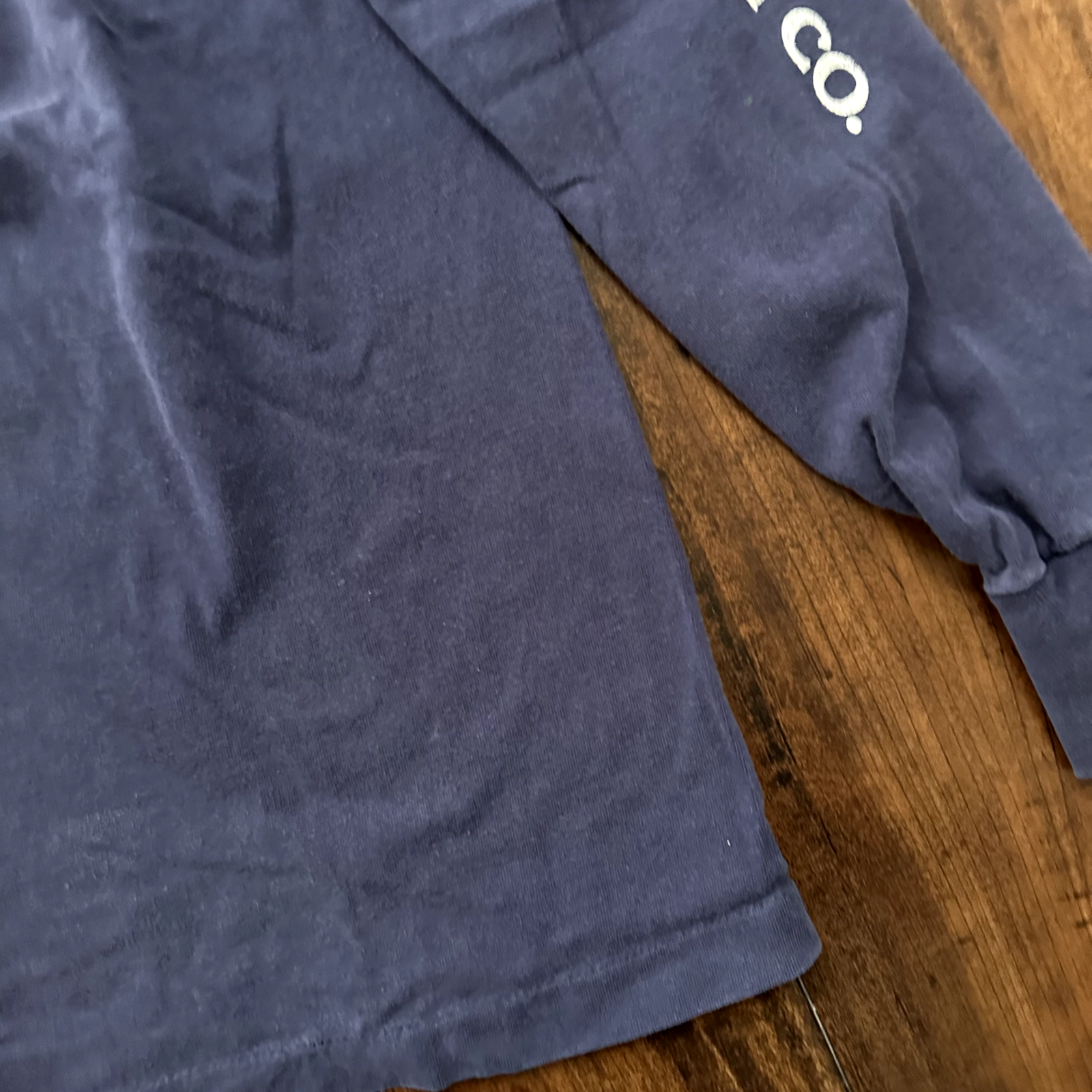 Full Sail Brewing Company Vintage T Shirt 90s Long Sleeve Funny Beer Drinking