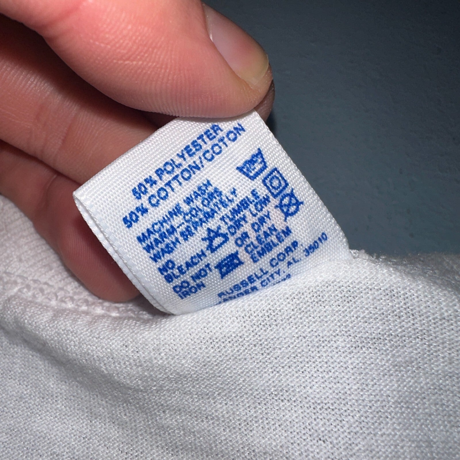 Diamond Lake Rogues Hot Rod VTG T Shirt USA Russell Athletic Cars Kampout Art Te