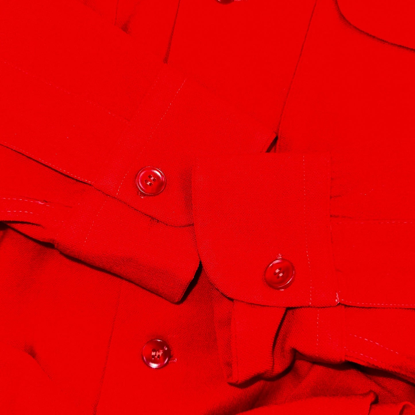 Pendleton VTG Board Shirt Plaid 100% Wool Button Down Size M Plaid 1960s Camp