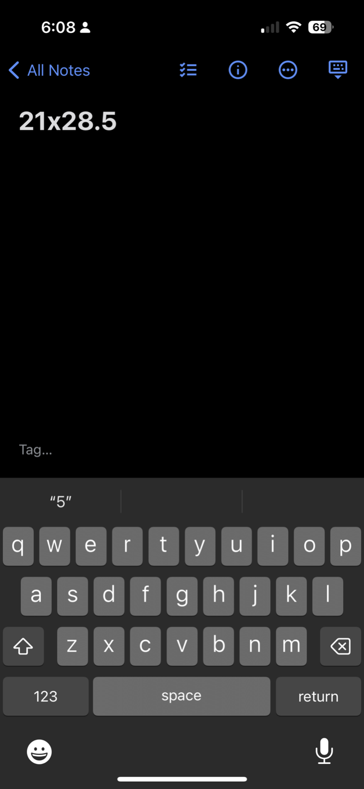 Oregon Ducks 2014 Funny VTG T Shirt PDX Portland University Start Counting Odd