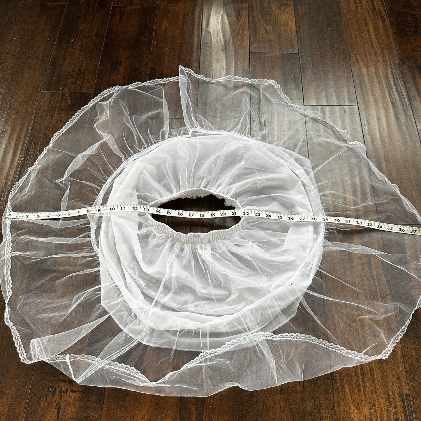 Floral Lantern Sleeve Mini Dress Hoop Skirt Halloween Sexy Vintage Style Hot