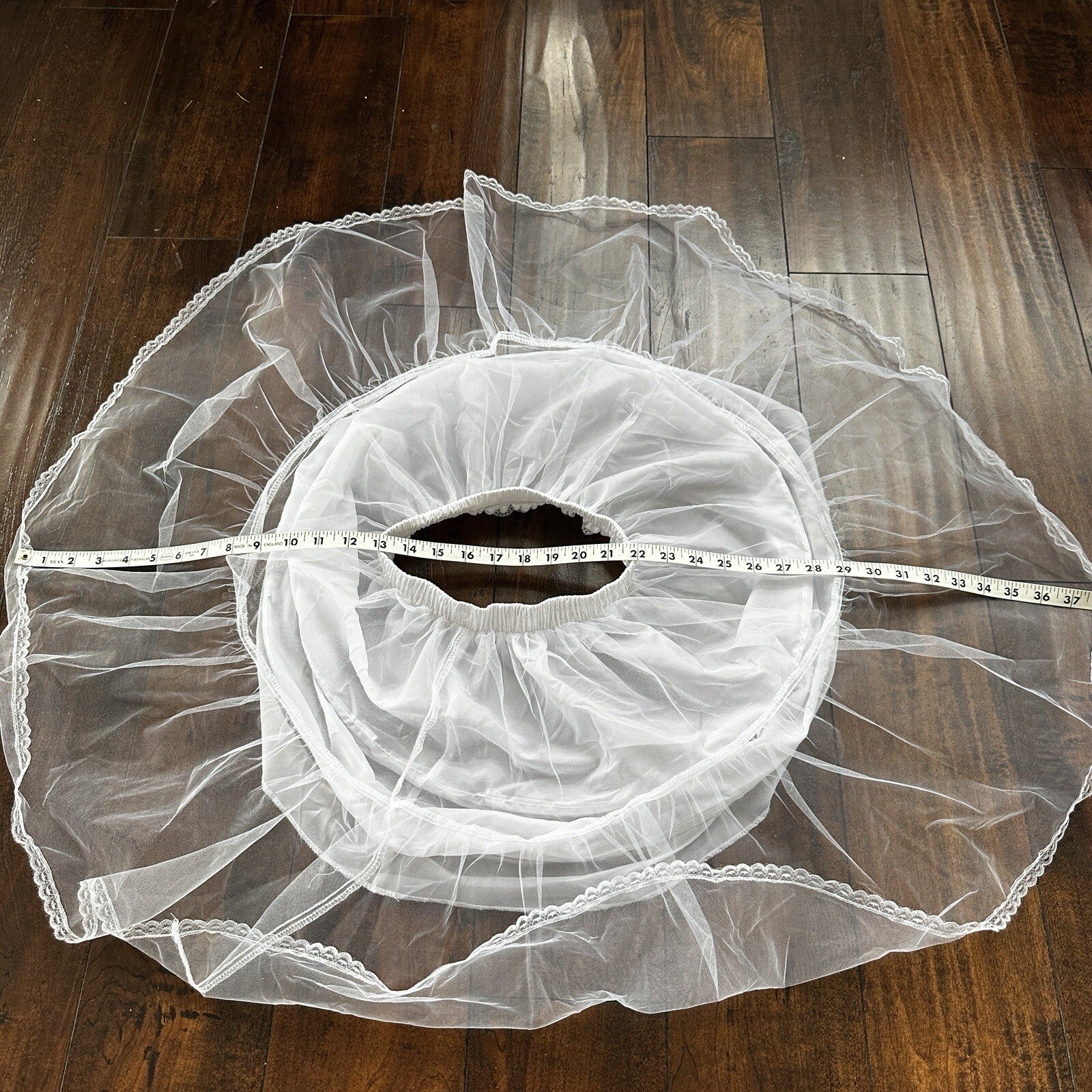 Floral Lantern Sleeve Mini Dress Hoop Skirt Halloween Sexy Vintage Style Hot