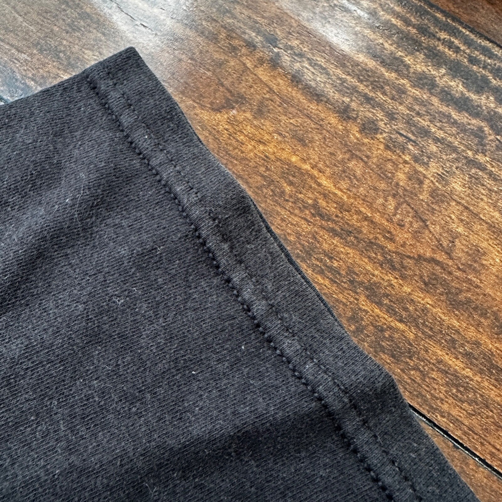 Harley Davidson Motorcycle Vintage T Shirt Y2K Cancun Mexico Motor Cool Rap