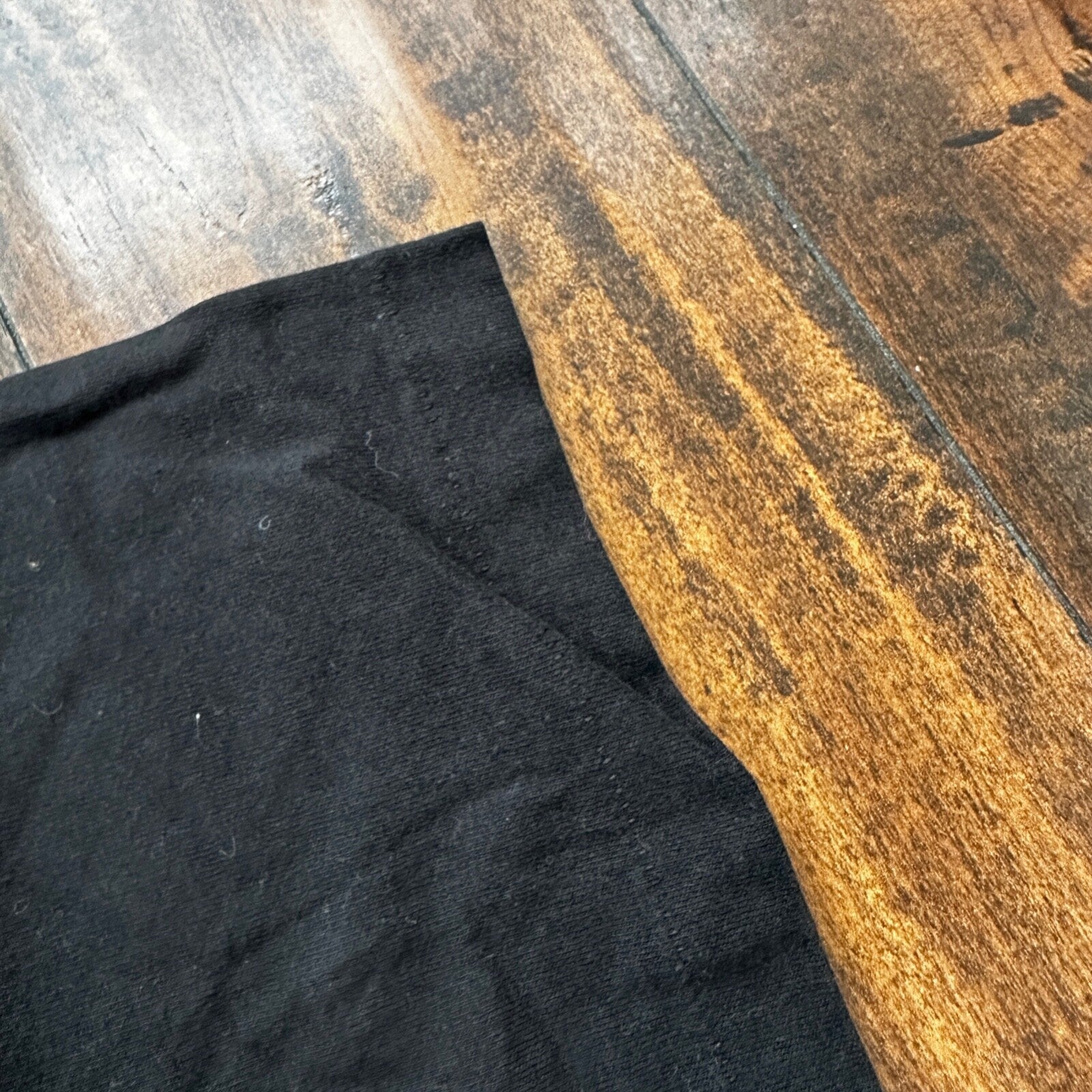 Hawaiian Beer Pali Alcohol Vintage T Shirt 90s Cool Single Stitch Hawaii Drinkin