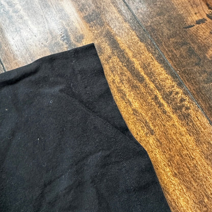 Hawaiian Beer Pali Alcohol Vintage T Shirt 90s Cool Single Stitch Hawaii Drinkin