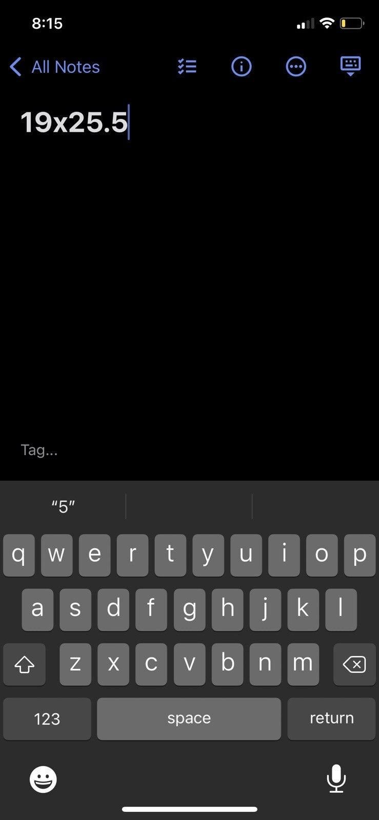 GO PRE Vintage T Shirt OG Rare Nike Geisha Rap Hike Track Prefontaine 1970s 70s