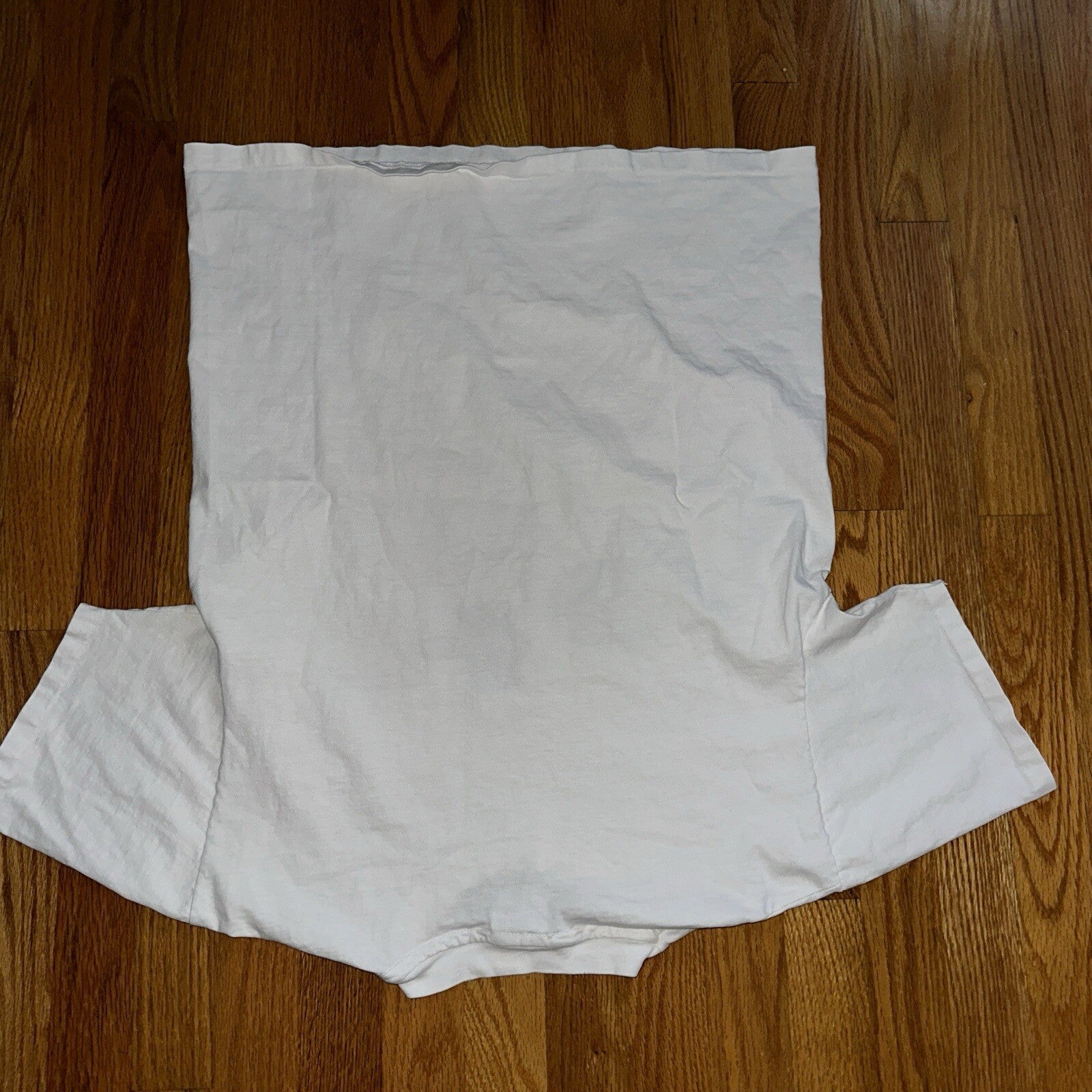 Hurst Olds 442 USA Old Car Smoke Vintage T Shirt 80s Graphic Racing Muscle