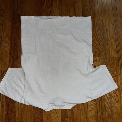 Hurst Olds 442 USA Old Car Smoke Vintage T Shirt 80s Graphic Racing Muscle