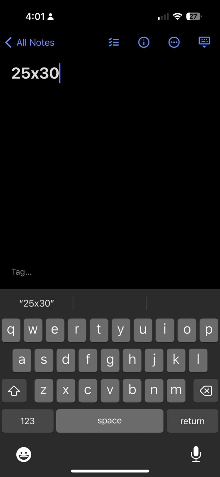 Polo Ralph Lauren Pullover Men’s XL Navy Big Pony Ski Patch Quarter Zip VTG