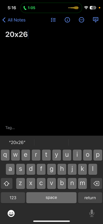 Oneita MOM Vintage T Shirt 1993 90s USA Weekend Love Heart Moms Future