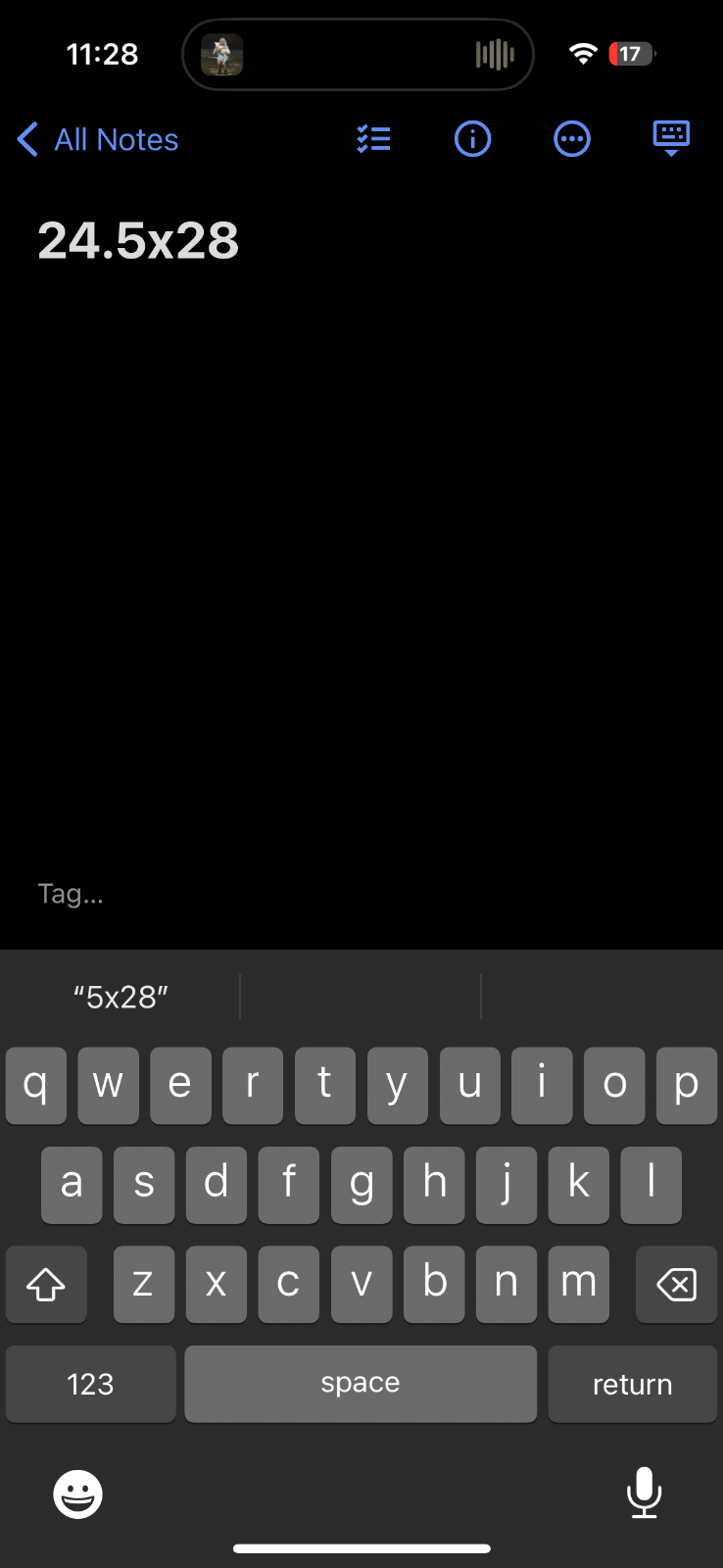 Hanes Blank Yellow Single Stitch VTG T Shirt XL USA No Print Graphic Basic