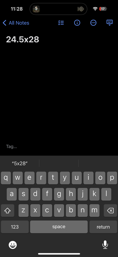 Hanes Blank Yellow Single Stitch VTG T Shirt XL USA No Print Graphic Basic