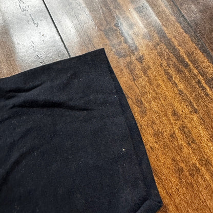 Benny Favorite Bartender Vintage T Shirt 80s Funny Humor Alcohol Drinking Party