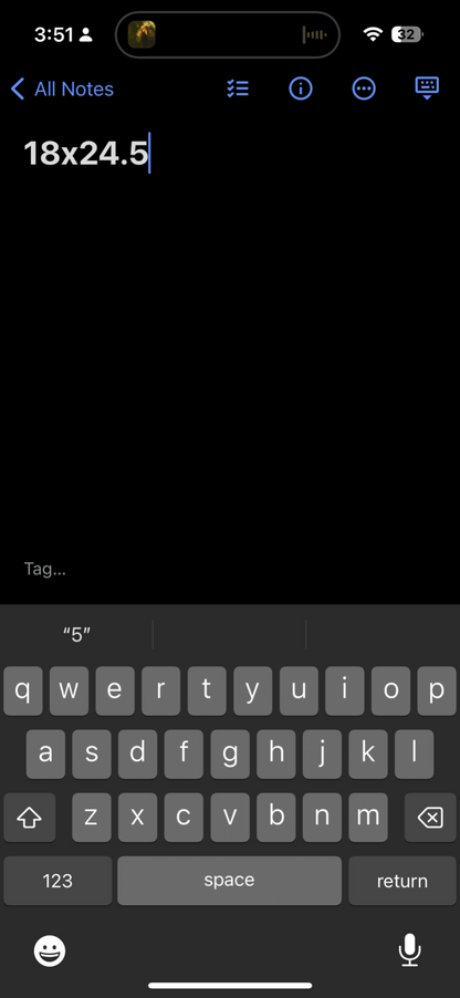 Oregon Coast Vintage T Shirt Oregonian News Rap Running Basic Cool 80s TeeJays