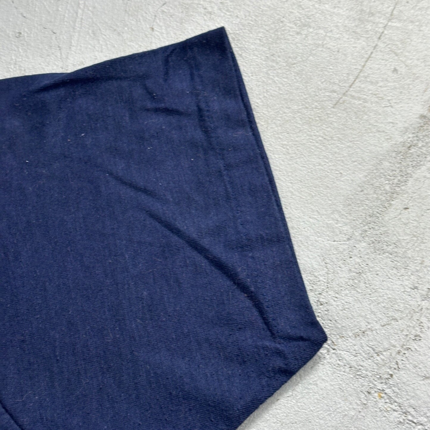 Walk America Happy Babies VTG T Shirt Baby Support March Dimes 80s USA Oregon