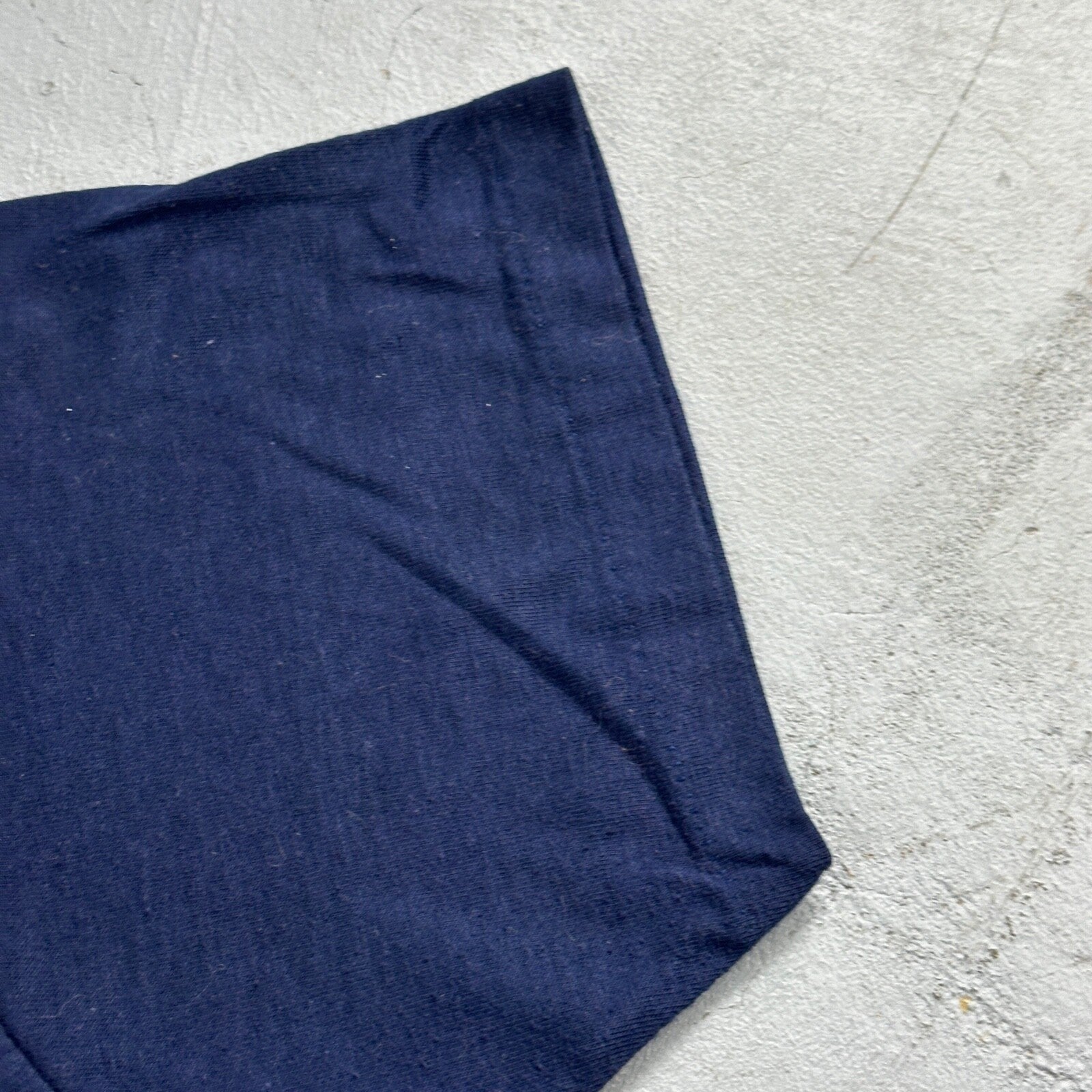 Walk America Happy Babies VTG T Shirt Baby Support March Dimes 80s USA Oregon