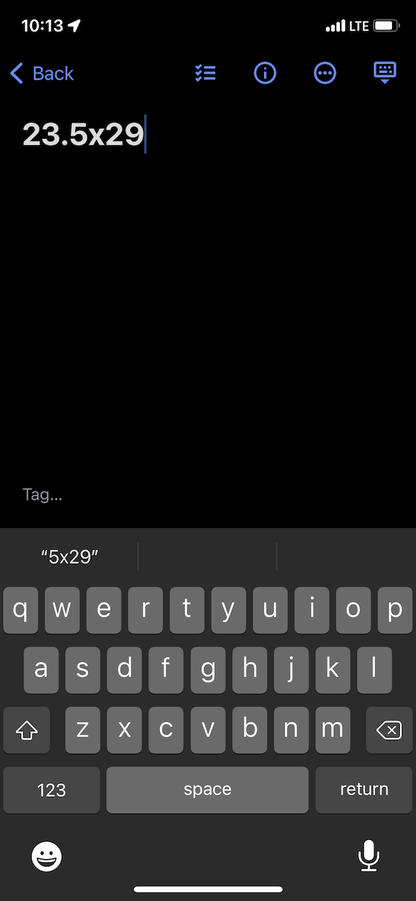 Nike Vintage Sweatshirt T Shirt NFL Skyline 80s Football Redskins Washington 90s