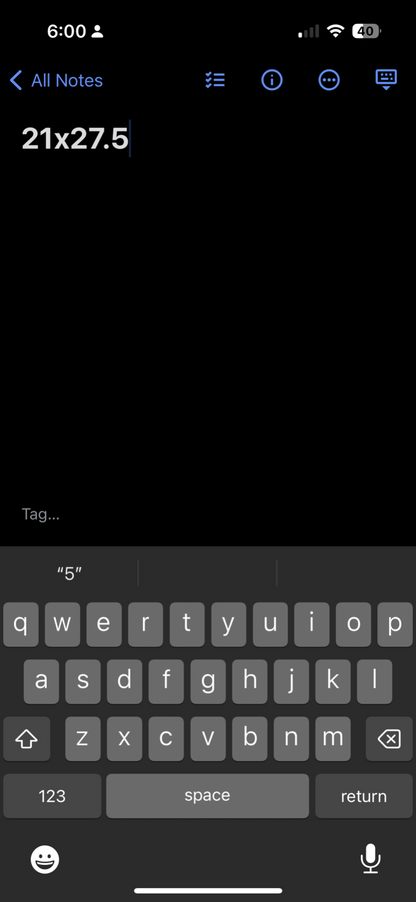 Boys and Girls Club VTG T Shirt 90s Hanes Blue Night Out Salem Oregon Moon Dance