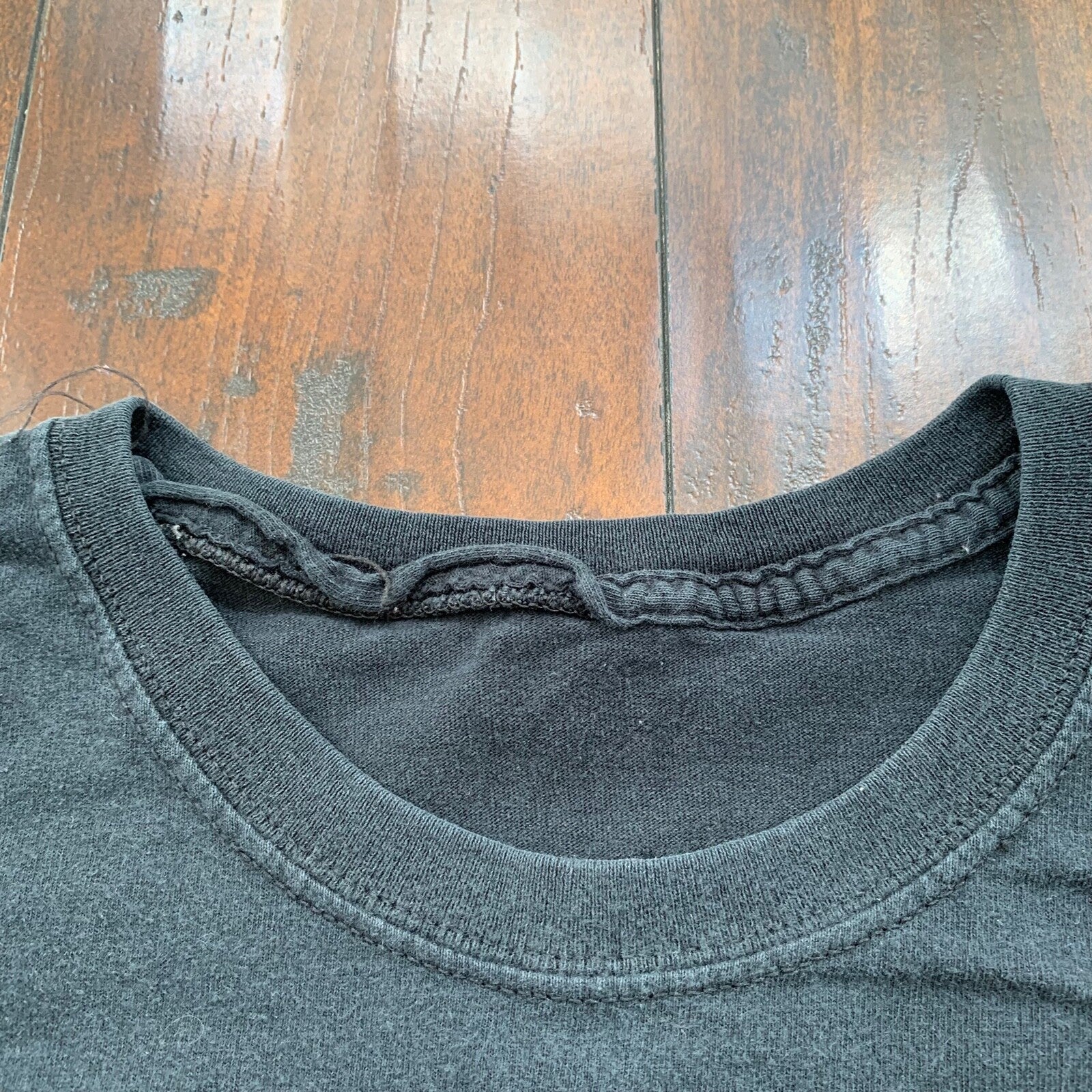 Curtis Speed Equipment Orange California Vintage T Shirt 90s Y2K Nascar Racing