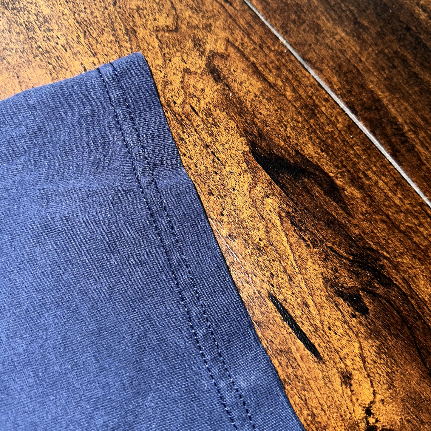 Star Captain America USA FLAG Vintage T Shirt Y2K City of Heroes Music Marvel