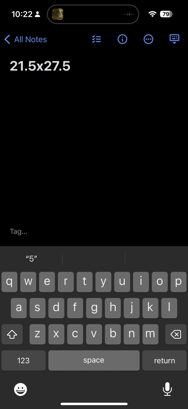 Portland Marathon Vintage T Shirt Used White 80s Running Road Runner 1986 Hanes