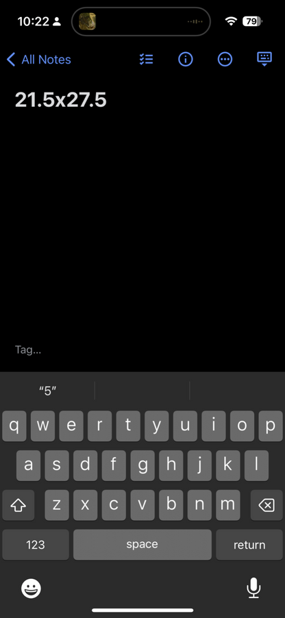 Portland Marathon Vintage T Shirt Used White 80s Running Road Runner 1986 Hanes