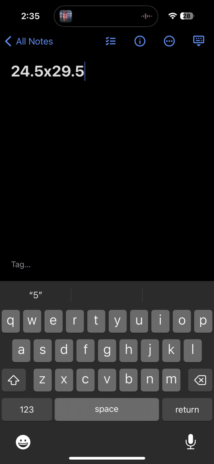 Hanes Beefy Gray Utah Park City VTG T Shirt 90s Bus Trees Forest Hiking Art