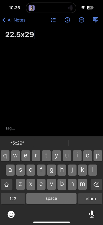 Harley Davidson Charleston SC VTG T Shirt Motorcycle Bike Graphic Free Country