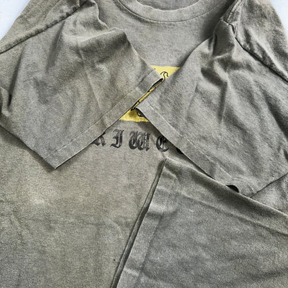 Sun and Lion VTG T Shirt Merimether Game of Thrones Gothic Single Stitch Unique