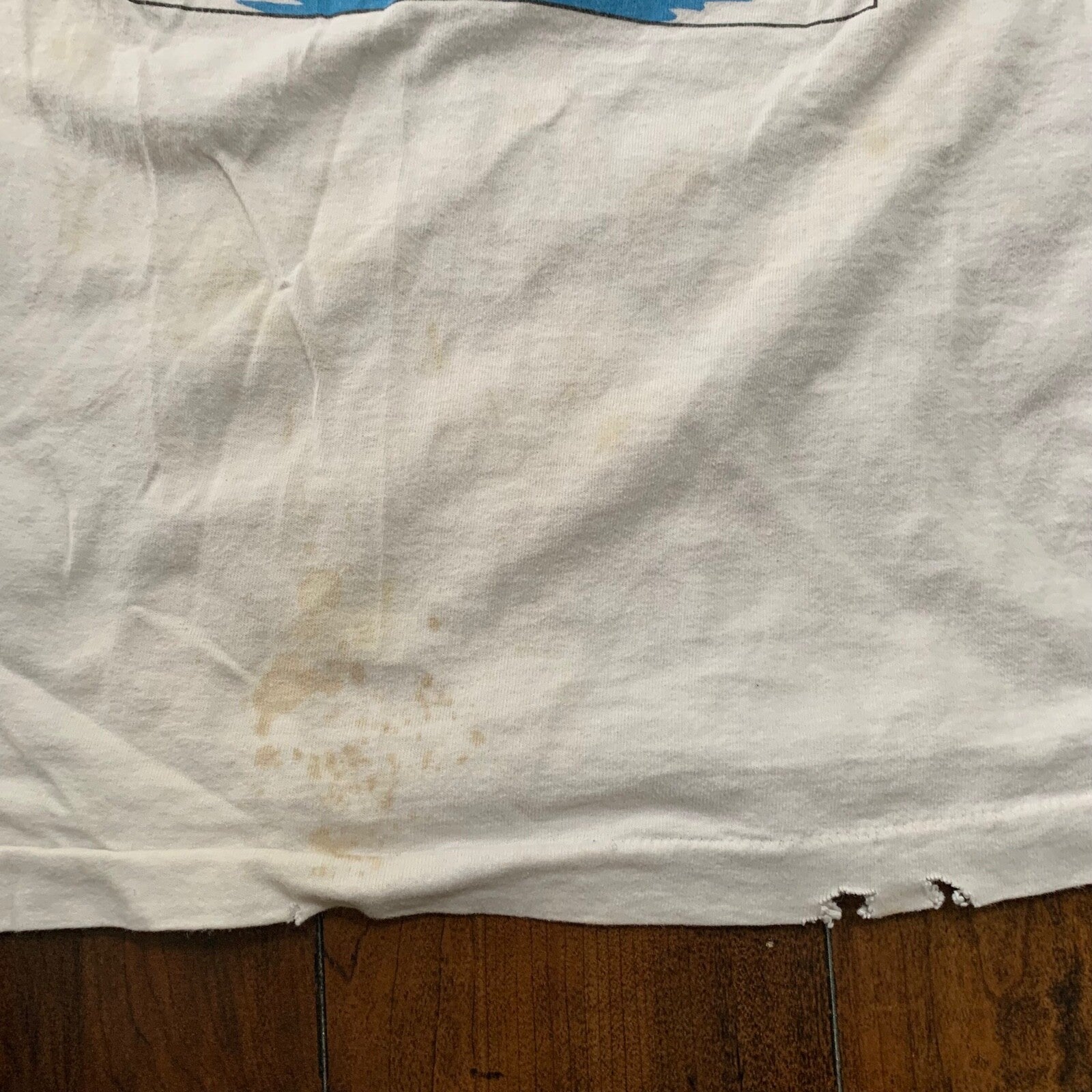 Astronaut 90s Vintage T Shirt Single Stitch Earth Day Space Tesla Cool Fly Rap