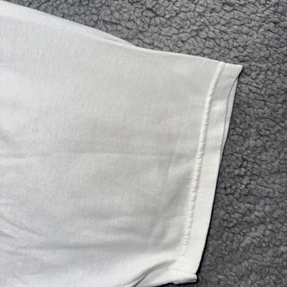 Coca Cola Pepsi Vintage T Shirt Y2K Code Red Soda Cola 90s Basketball Sports